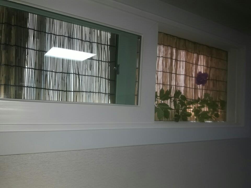 Sunny & Jinny'S Bnb Seúl Exterior foto